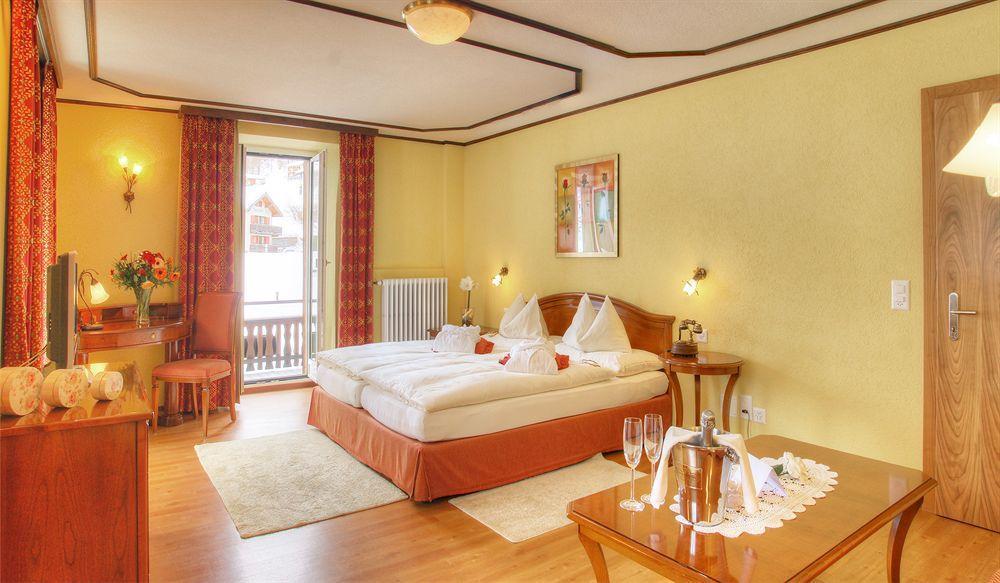 Sunstar Hotel