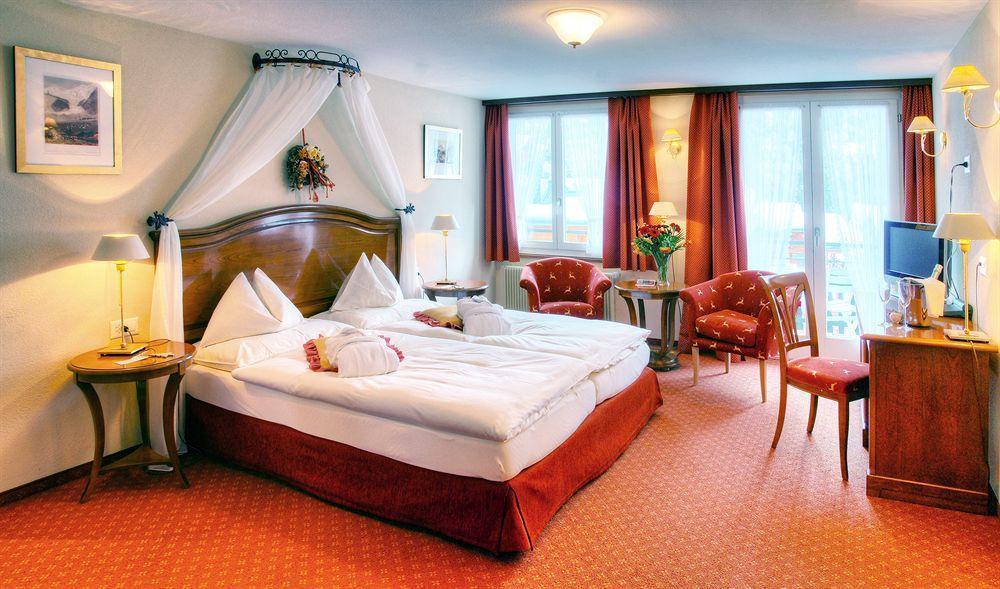 Sunstar Hotel