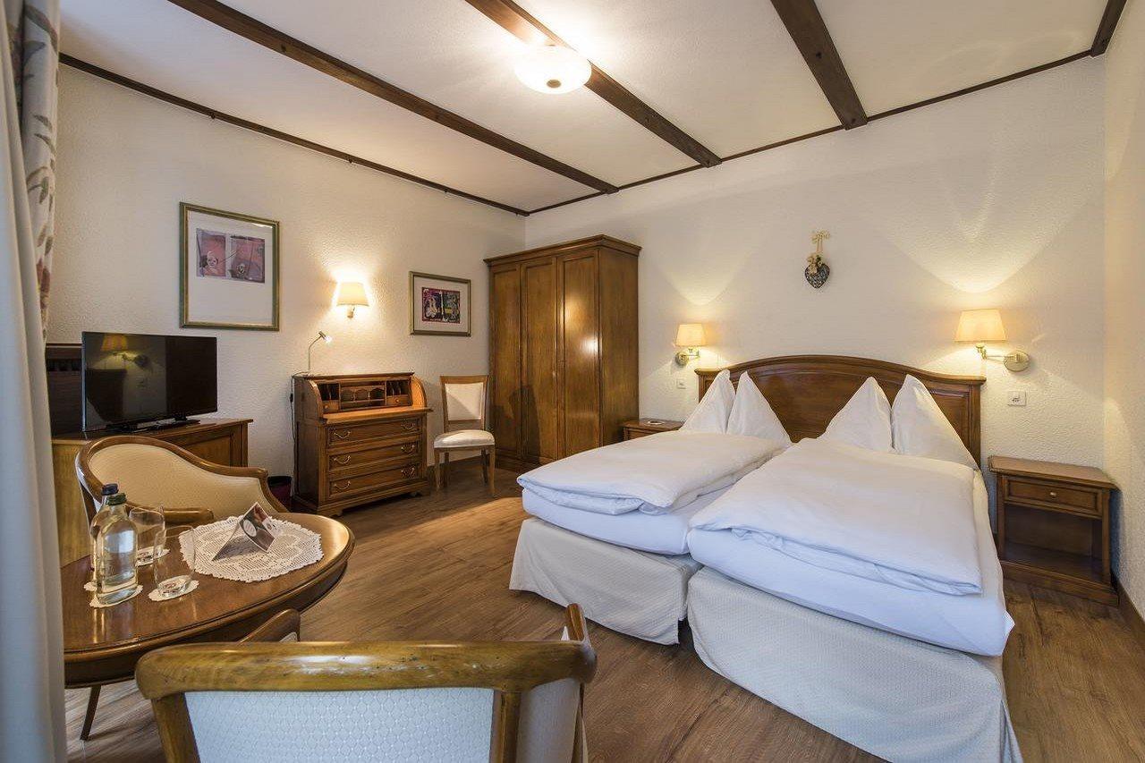 Sunstar Hotel 4*